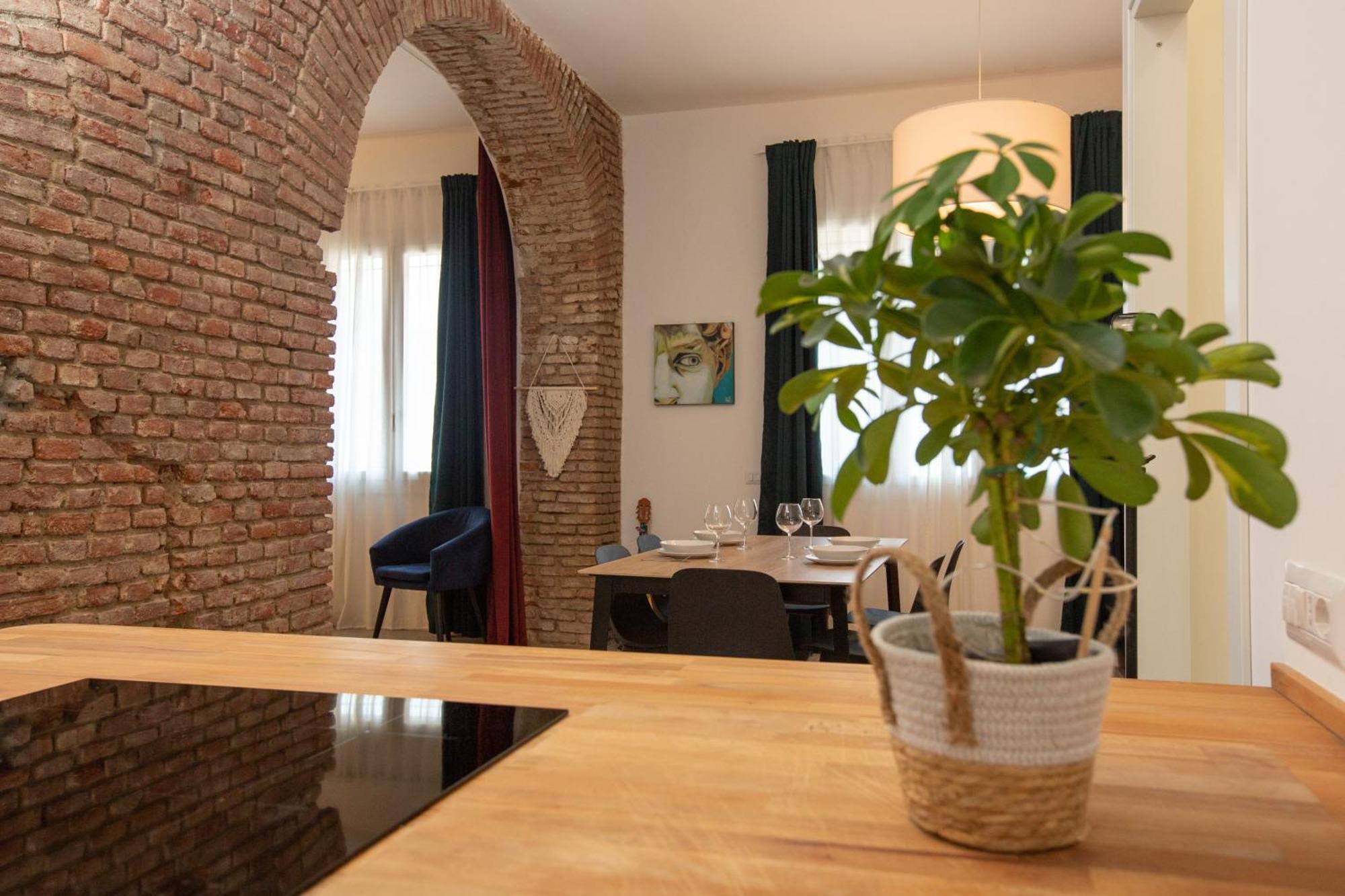 Design Lab - New Exclusive Apartment Milan Exterior photo