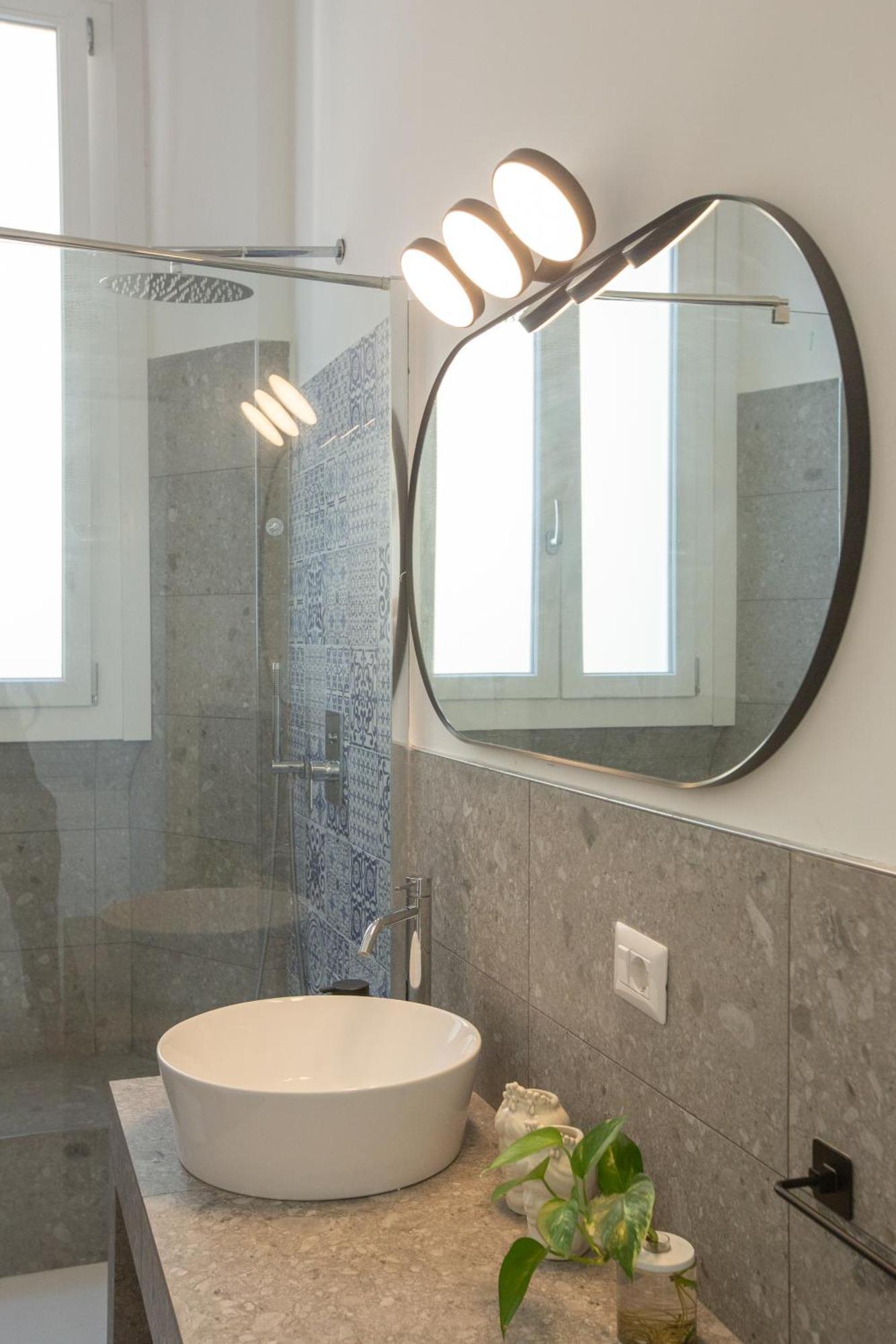 Design Lab - New Exclusive Apartment Milan Exterior photo